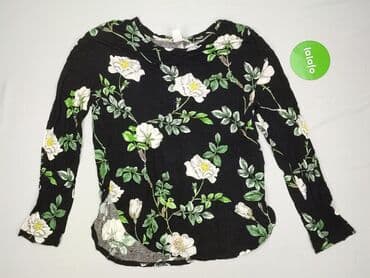 Kobiety: H&M, T-shirt damski, rozmiar S — 2