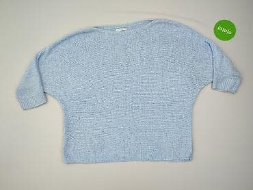 lemoniade sweter: Sweter damski, rozmiar XL — 2