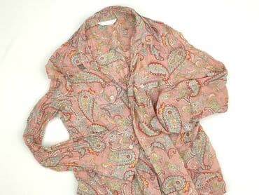 custom t shirty maker: Promod, Bluzka damska, rozmiar S — 1