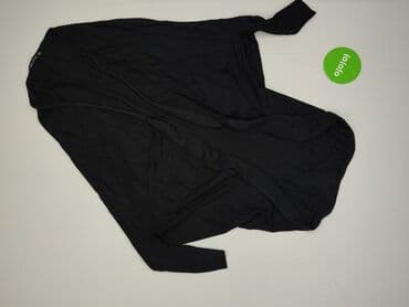 Жіночий одяг: Zara, Кардиган жіночий, розмір M — 2