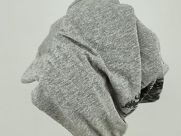 bialcon kombinezony: Bpc bonprix collection, Bluzka damska, rozmiar L — 7