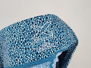 alo getry: Legginsy Sportowe damskie, rozmiar L — 4