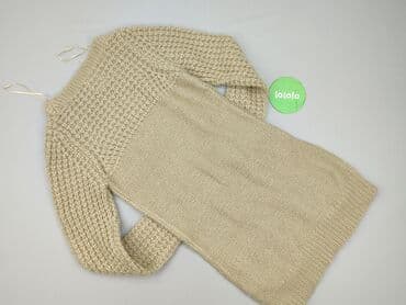 name it ubrania: New Look, Sukienka damska, rozmiar M — 4