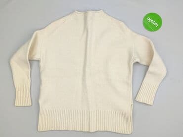 sweter polo: Polo Ralph Lauren, Sweter damski, rozmiar XS — 3