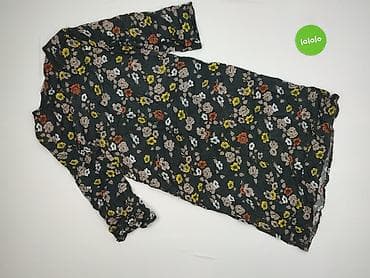 talbots sukienki: Sukienka damska, rozmiar XL — 3