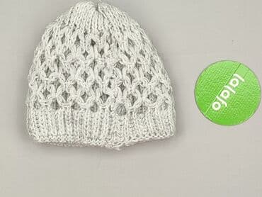 lidl torba termiczna: Cap, Female, condition - Perfect — 3