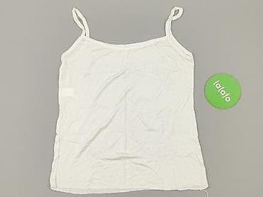 dresowo: T-shirt damski, rozmiar S — 2