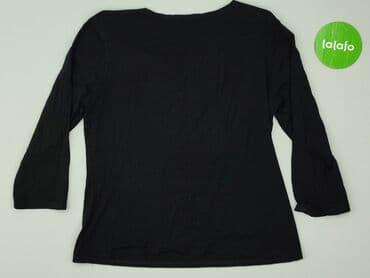 Jeansy: Bluzka damska, rozmiar S — 3