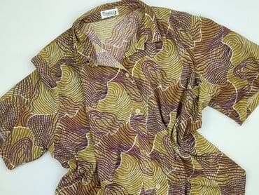 sandro: Shirt for men, size 2XL — 1