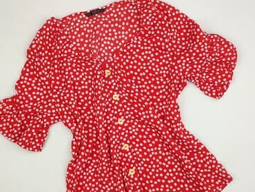 Shein, Bluzka damska, rozmiar M w lalafo.pl Shein, Bluzka damska, rozmiar M