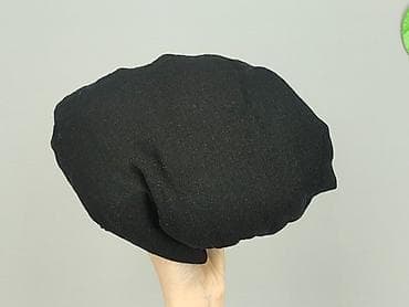 hm sukienki maxi: H&M, Spódnica damska, rozmiar M — 6