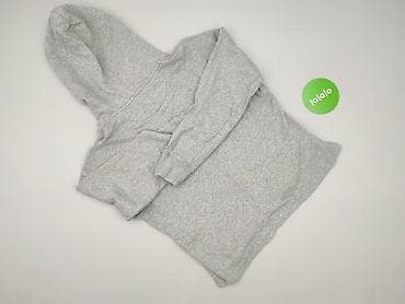 gant swetry: Gant, Bluza z kapturem damska, rozmiar M — 3