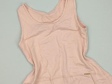 Sukienka damska, rozmiar 2XS