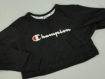 ccc champion: Champion, Bluza damska
, rozmiar XS — 1