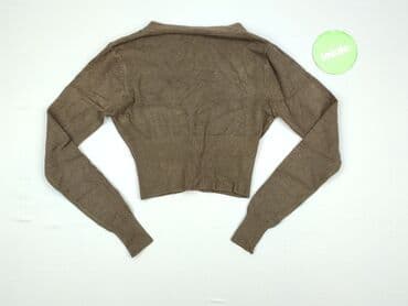 дублянка жіноча польща: Women`s knitwear, size S (EU 36) — 3