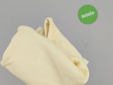 reserved żółta spódnice: House, Top damski, rozmiar XS — 5