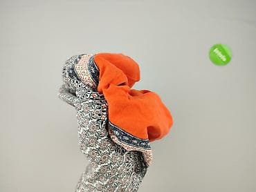 emo sukienki: Promod, Sukienka damska, rozmiar S — 6