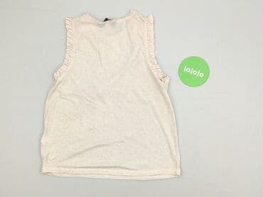 sukienka z lnem lidl: New Look, Bluzka damska, S — 3