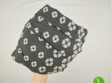 zalando sukienka mango: Fransa, Sukienka damska, rozmiar S — 6