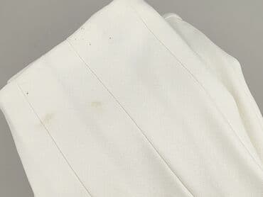 obcisła sukienka bershka: Bershka, Spódnica damska, S — 6