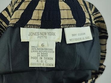y2k: Jones New York, Spódnica damska, rozmiar XS — 4