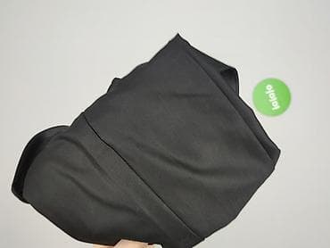 spódnice modne: Orsay, Spódnica damska, rozmiar 2XS — 6