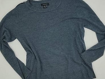 sweter weekday: Atmosphere, Sweter damski, rozmiar L — 1