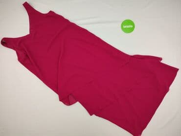 miluna sukienki: Elegancki komplet, rozmiar L — 3