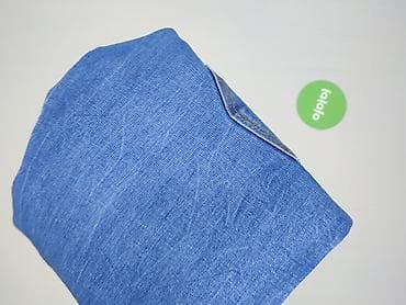 jeans cargo: Zara, Jeansy damskie, rozmiar M — 5