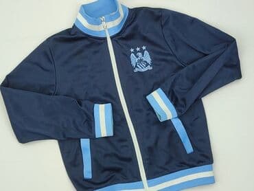 Transitional jacket, 9 years, 128-134 cm, condition - Very good