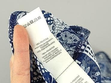 ewtex buty: Atmosphere, Bluzka damska, rozmiar M — 7