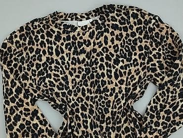 mango kobieta: Mamalicious, Bluzka damska, rozmiar XS — 1