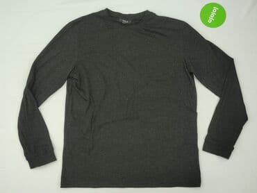koszulka z golebiem allegro: SMOG, Bluzka dla mężczyzn, M — 2