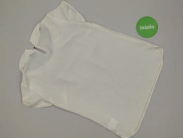 eleganckie bluzki xs: Pretty Girl, Women's blouse, size XS — 4