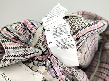 plt jackets: Spodnie materiałowe damskie, rozmiar M — 6