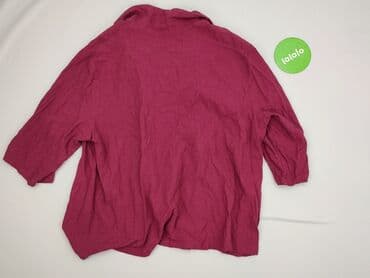 kurtki zima 2016: Płaszcz damski, 2XL — 4