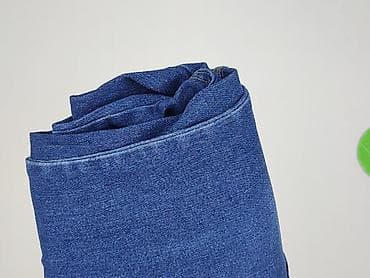 jeansy jogger: Jeansy damskie, rozmiar 2XL — 5