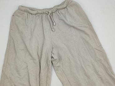 H&M Divided, Spodnie dresowe damskie, rozmiar S