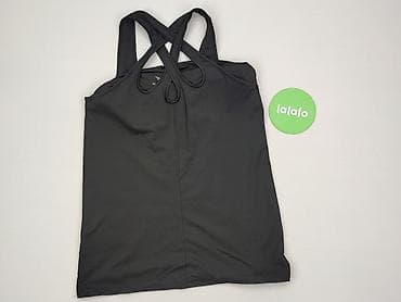 ck dresy: H&M Sport, Top damski, rozmiar M — 3