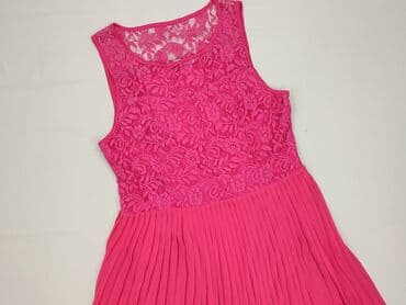 matching bielizna dla par hello kitty: QUIOSQUE, Sukienka damska, rozmiar L — 1