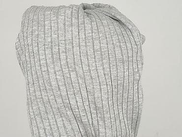 spódnice denim: Bershka, Spódnica damska, rozmiar M — 6