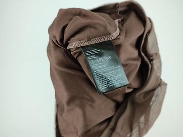 sukienka marks: H&M Divided, Sukienka damska, rozmiar S — 5