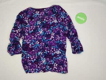 marks and spencer marynarka: Maine, Bluzka damska, M — 3