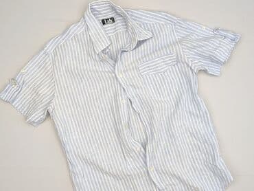 Shirt for men, size XL