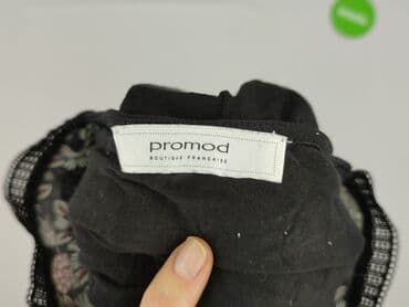 promod dżinsy: Promod, Bluzka damska, rozmiar S — 4