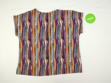 lindex bluzka damska: Bluzka damska, 2XL — 3