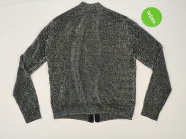 koszulki z atomowkami: Atmosphere, Kardigan damski, rozmiar M — 3