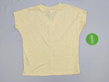 t shirt mango: T-shirt damski, rozmiar M — 3