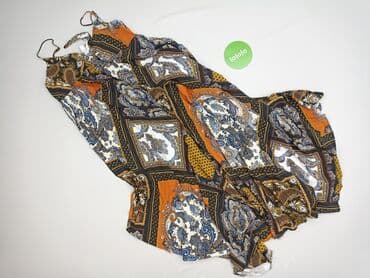 hm długie sukienki: H&M, Sukienka damska, rozmiar M — 2