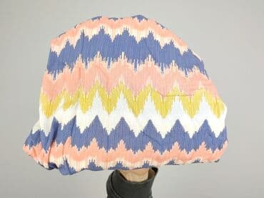 długie sukienki zalando: ONLY, Sukienka damska, rozmiar M — 7